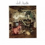 Buy Del Amitri