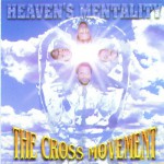 Buy Heaven's Mentality