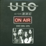 Buy On Air: At The Bbc Disc One: 1974