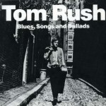 Buy Blues, Songs And Ballads (Vinyl)