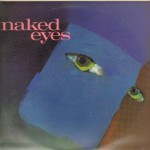 Buy Naked Eyes (Vinyl)