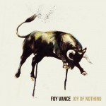 Buy Joy Of Nothing