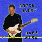 Buy Bare Wire