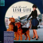 Buy Lush Life (Vinyl)