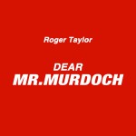 Buy Dear Mr. Murdoch (CDS)