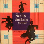 Buy Scots Drinking Songs (Vinyl)