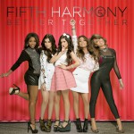 Buy Better Together (Target Edition) (EP)