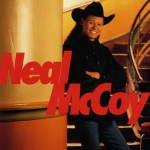 Buy Neal McCoy