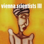 Buy Vienna Scientists III