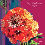 Buy Pop Ambient 2007