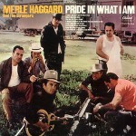 Buy Pride In What I Am (Vinyl)
