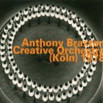 Buy Creative Orchestra (Koln) 1978 CD1