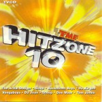 Buy Hitzone 10