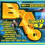 Buy Bravo Hits Vol. 47 CD1