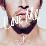 Buy Love Me (EP)