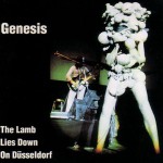 Buy Dusseldorf 1975 (Live) CD1