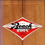 Buy Good Vibrations: Thirty Years Of The Beach Boys CD1