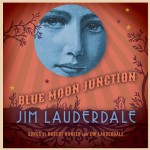 Buy Blue Moon Junction