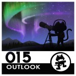 Buy Monstercat 015 - Outlook