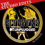 Buy Mtv Unplugged: The Studio Edits