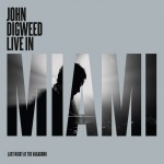 Buy John Digweed Live In Miami