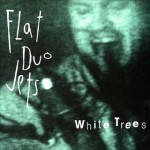 Buy White Trees