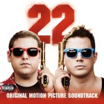 Buy 22 Jump Street (Original Motion Picture Soundtrack)