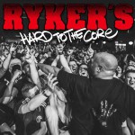 Buy Hard To The Core