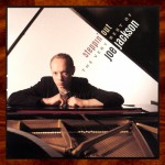 Buy Steppin' Out: The Very Best Of Joe Jackson CD1