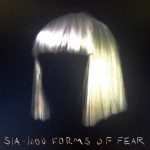 Buy 1000 Forms of Fear (Deluxe Edition)