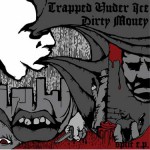 Buy Trapped Under Ice (EP)