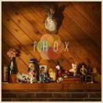 Buy Phox