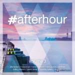 Buy #Afterhour Vol.3 CD1