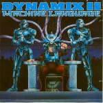 Purchase Dynamix II Machine Language