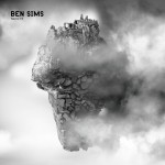 Buy Fabric 73 (Mixed By Ben Sims)