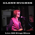 Buy Bb Kings Blues Club (Live) CD1