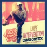 Buy Love Intervention