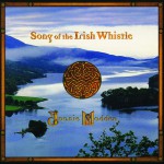 Buy Song Of The Irish Whistle