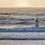 Buy Pentimento