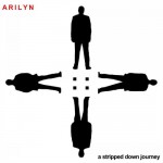 Buy A Stripped Down Journey