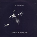 Buy Drumming The Beating Heart (Vinyl)