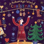 Buy Putumayo Presents: A Putumayo World Christmas