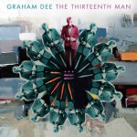 Buy The Thirteenth Man