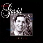 Buy Todo Gardel (1922) CD7