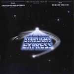 Buy Starlight Express Live CD2