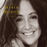Buy I'm A Woman: 30 Years Of Maria Muldaur