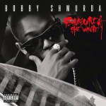 Buy Shmurda She Wrote (EP)