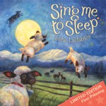 Buy Sing Me To Sleep - Indie Lullabies