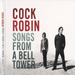 Buy Songs From A Bell Tower (Special Edition) CD1