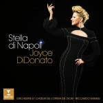 Buy Stella Di Napoli